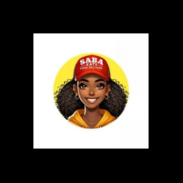 Meet Sabi! Your 24/7 Digital Assistant for Effortless Food Delivery with Saba Eats