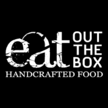 Explore Eat Out The Box Now Available on Saba Eats – Order Today!